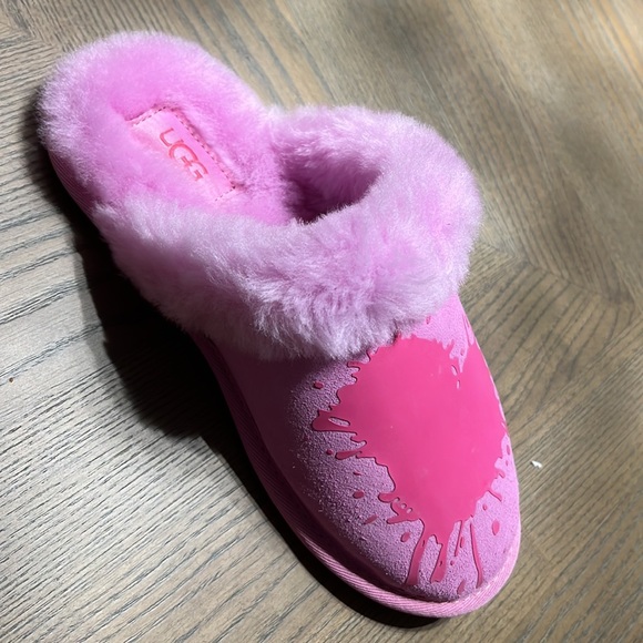 Ugg Scuffette ll - Picture 2 of 4